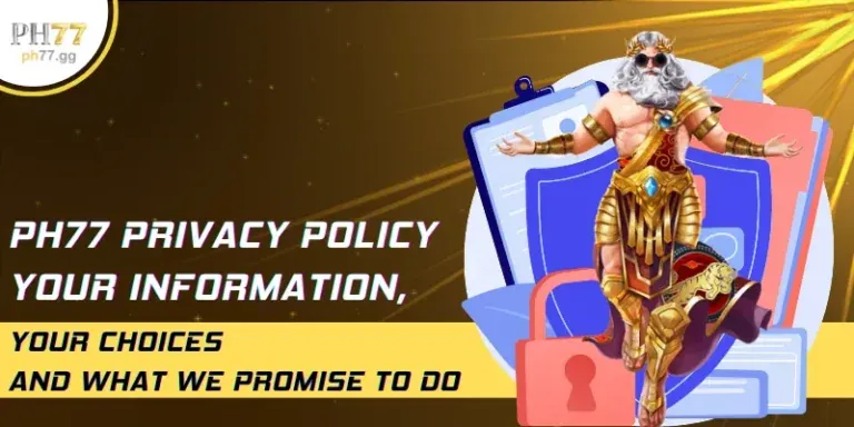 Cách tìm và truy cập 98win link mới an toàn