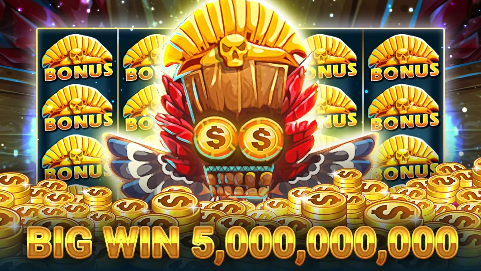 Ưu Đãi Nạp Lại Hàng Ngày 98win