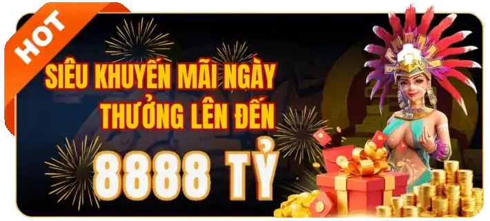 Lợi Ích VIP 98win
