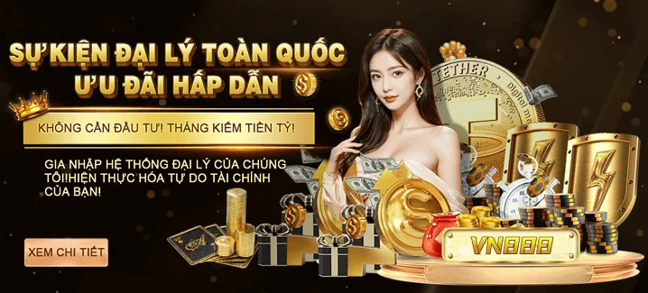 Thăng Cấp VIP 98win