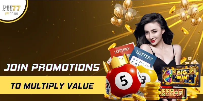 Nền tảng an toàn 98win