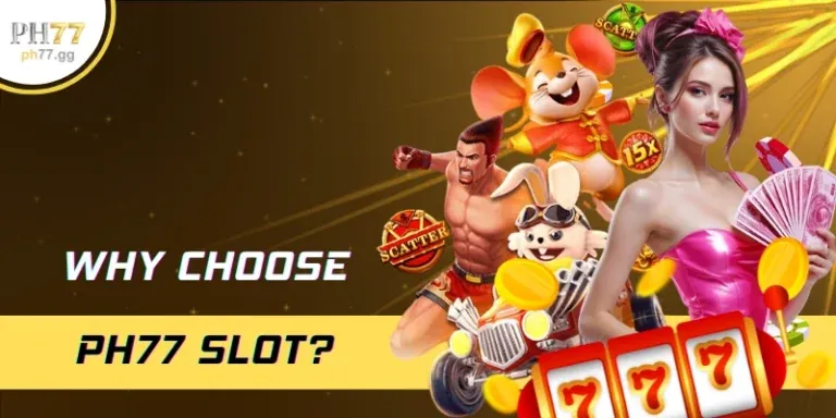 Khám phá ưu đãi và phần thưởng 98win