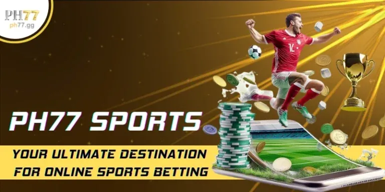 Cách tìm và truy cập link 98win mới an toàn