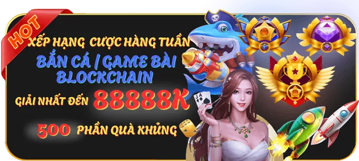 Thưởng chào mừng thành viên mới 98win