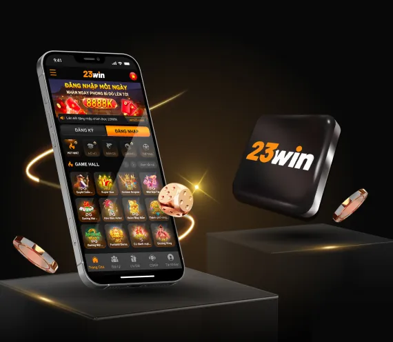 Truy cập nhanh chóng 98win