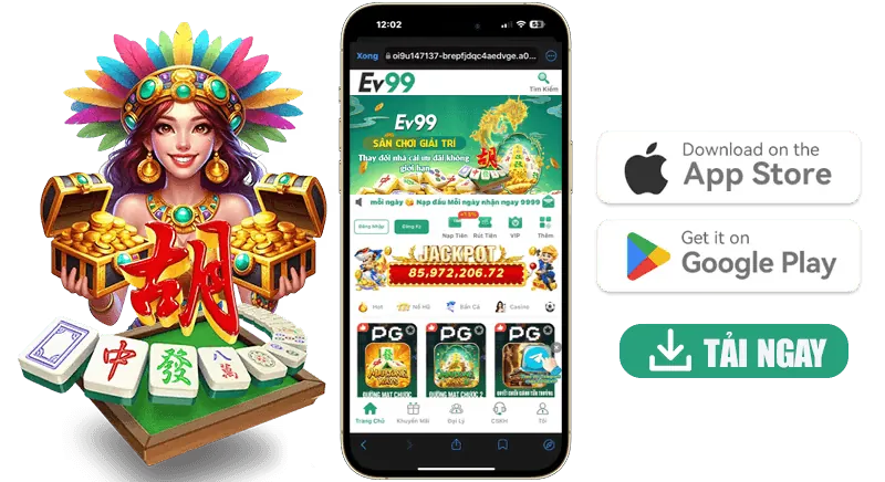 Khuyến Mãi Chào Mừng 98win