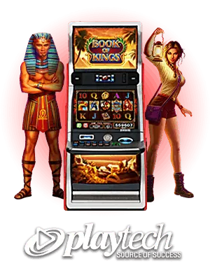 Bảo mật tối ưu 98win