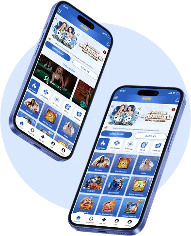 Tính năng game Bắn Cá 98win