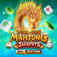 Hướng dẫn truy cập 98win link mới an toàn