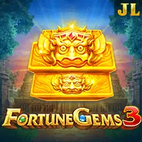 Tổng quan các tính năng và lợi ích của nền tảng 98win