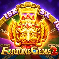 Bảo mật tối ưu tại 98win