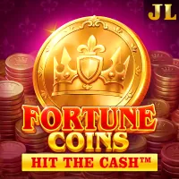 Slot game nổ hũ 98win