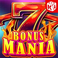 Tổng quan các chương trình khuyến mãi 98win