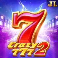 Trò chơi Slot Game