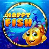 Trò chơi Casino trực tiếp