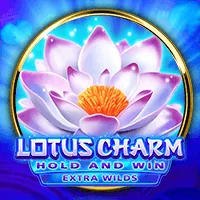Ưu đãi hấp dẫn 98win