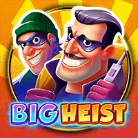 Cá cược thể thao 98win