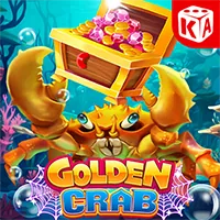 Đá gà 98win