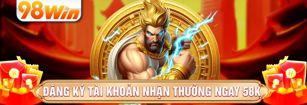 Hình ảnh minh họa chính sách cookie của 98win