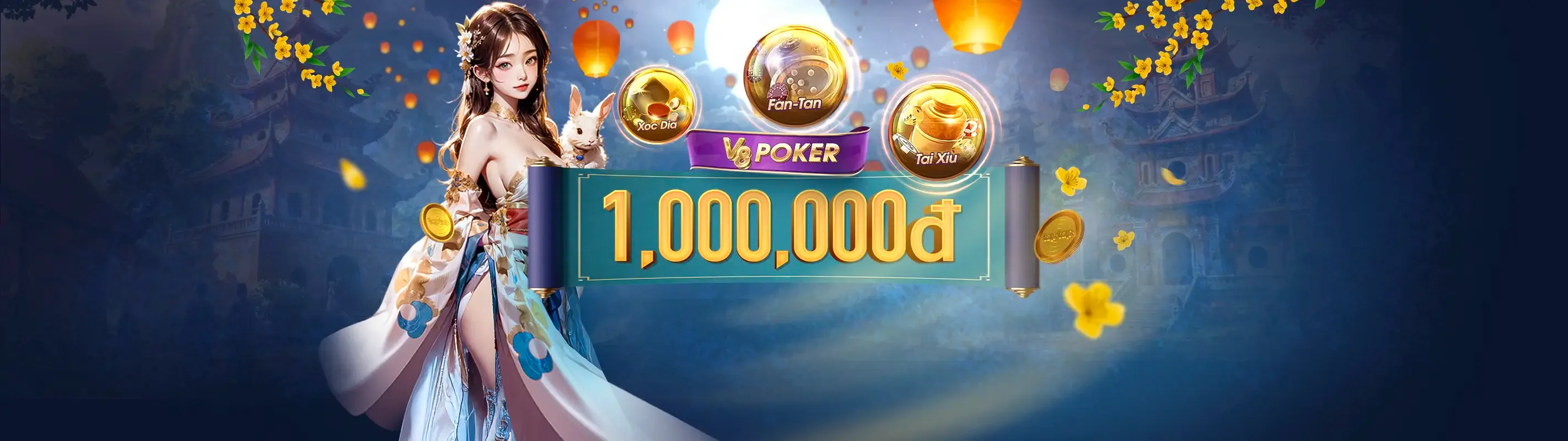 Hình ảnh hỗ trợ khách hàng 98win link mới