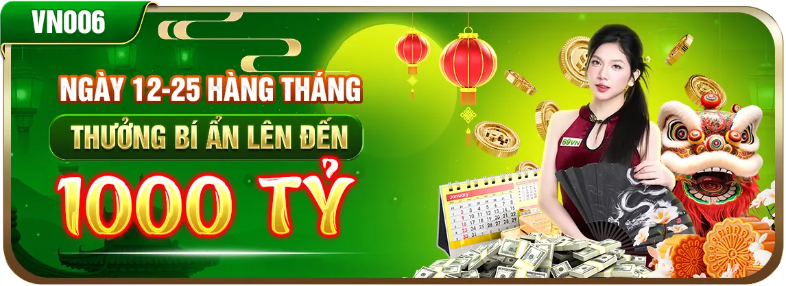 Giao diện cá cược đá gà 98win
