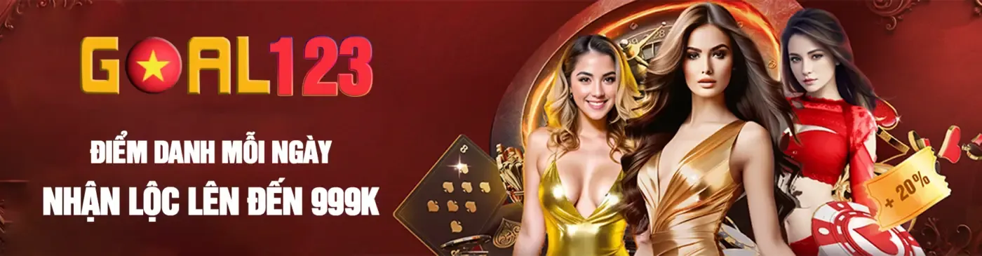 Hoàn trả cược đá gà 98win