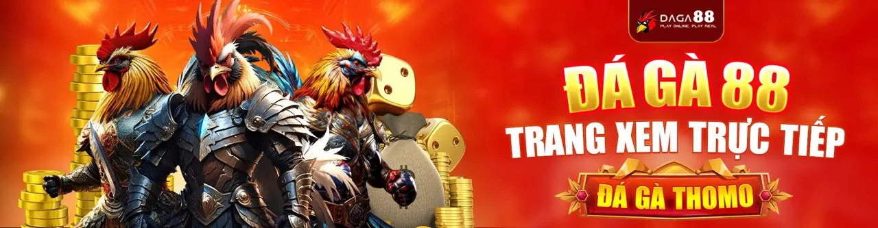 Cơ hội hợp tác cùng 98win Link Mới