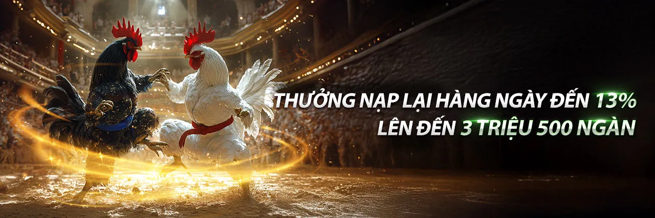 Tổng quan nền tảng 98win link mới