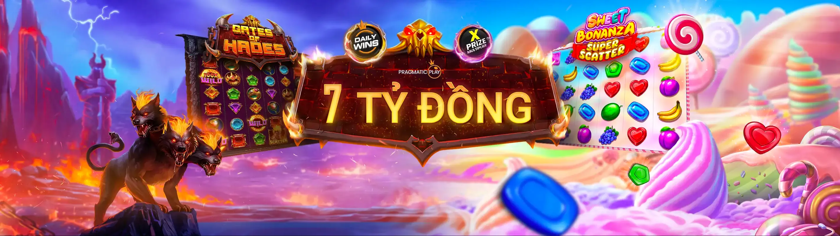 Trung tâm hỗ trợ khách hàng chuyên nghiệp của 98win link mới
