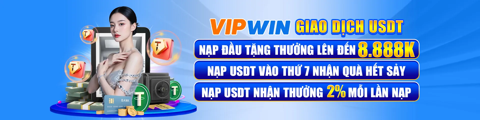 Đội ngũ hỗ trợ khách hàng 98win link mới sẵn sàng phục vụ 24/7
