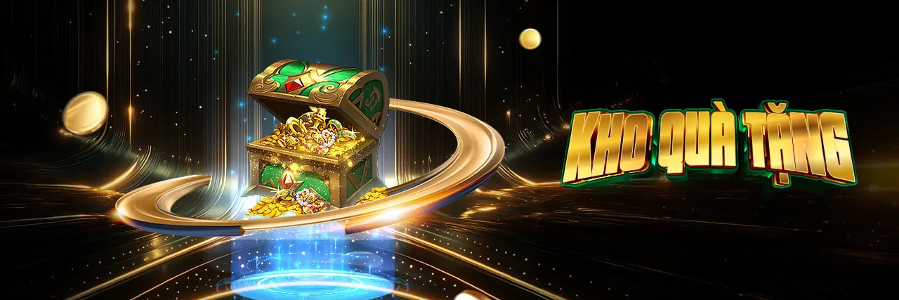 Game Bắn Cá 98win link mới 2026