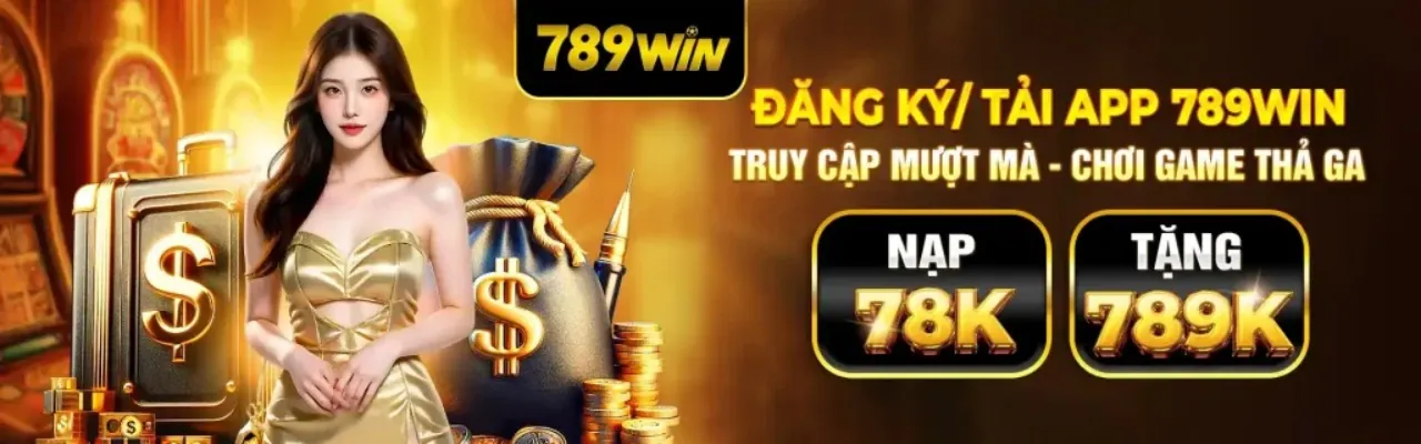 Khuyến mãi chào mừng 98win