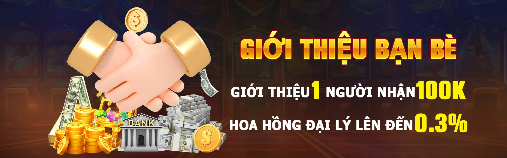 Hình ảnh chính trò chơi Slot tại 98win