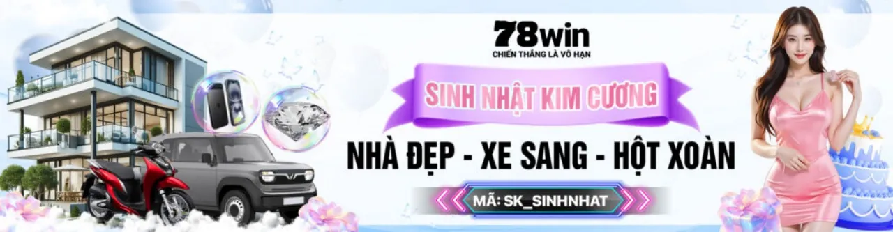 Cập nhật tin tức mới nhất về 98win link mới