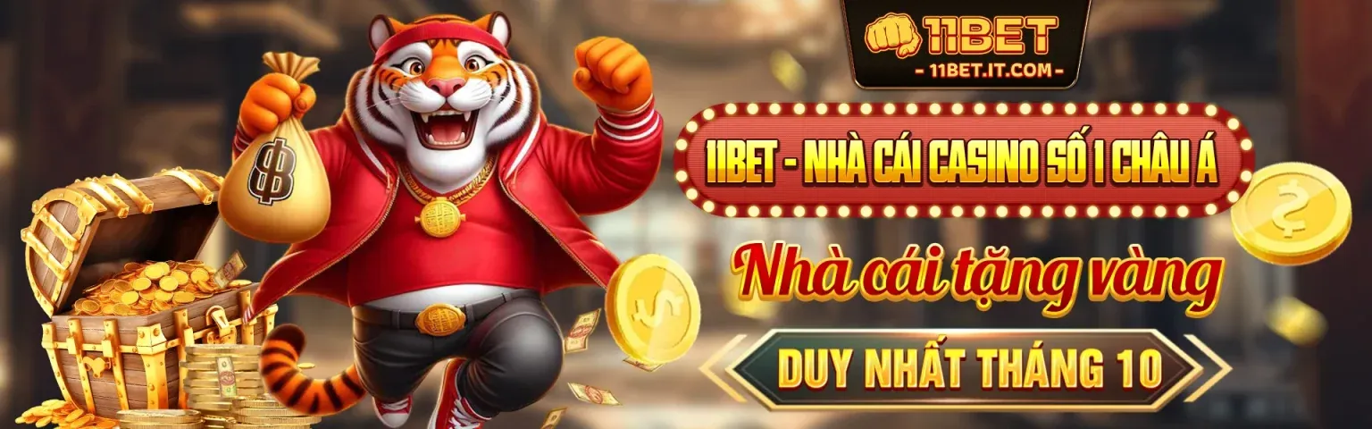 Hình ảnh đại diện cho 98win liên kết mới, nền tảng cá cược an toàn