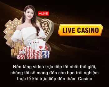 Bắn cá 98win