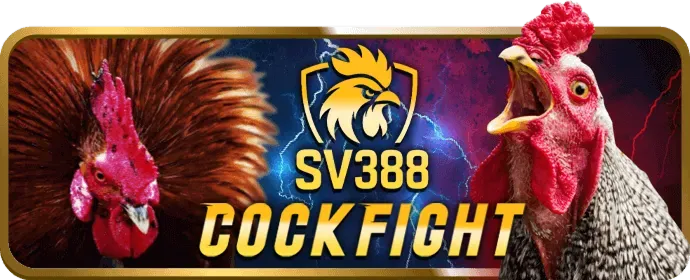 Đa dạng trò chơi Slot tại 98win