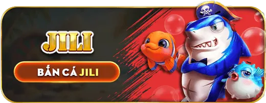 Hình ảnh minh họa các câu hỏi thường gặp về 98win link mới