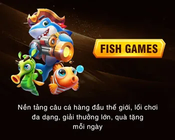 Thương hiệu uy tín 98win