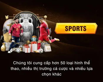 Đa dạng sản phẩm 98win