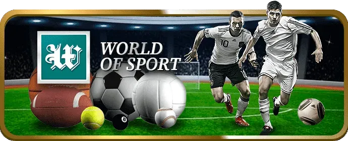 Khám phá các ưu đãi và khuyến mãi 98win mới nhất