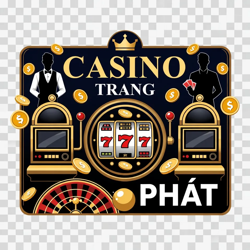 98win link mới