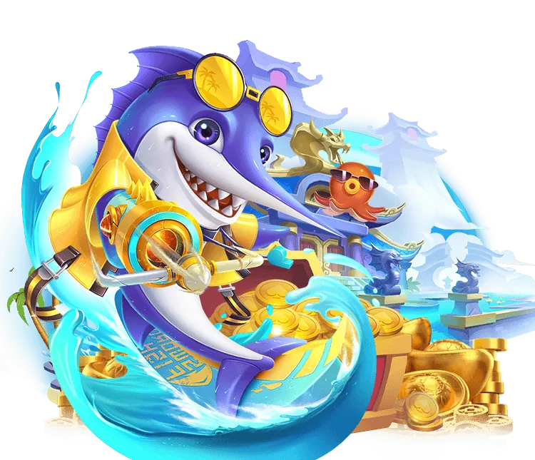 Giá trị cốt lõi 98win