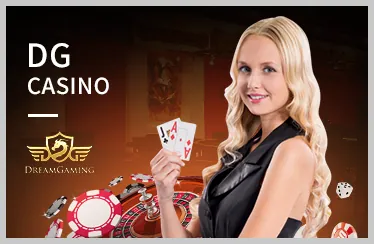 Bắn Cá Rồng Vàng 98win