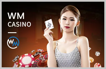 Đối tác Affiliate 98win