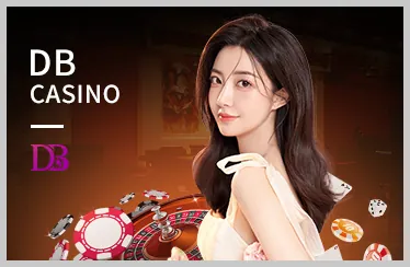 Bắn Cá Jackpot 98win