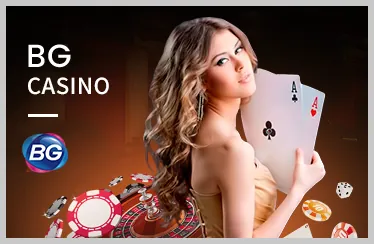 Bắn Cá Thần Tài 98win