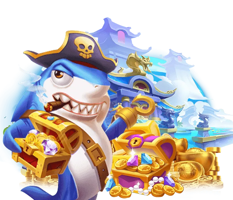 Thu thập dữ liệu an toàn tại 98win link mới