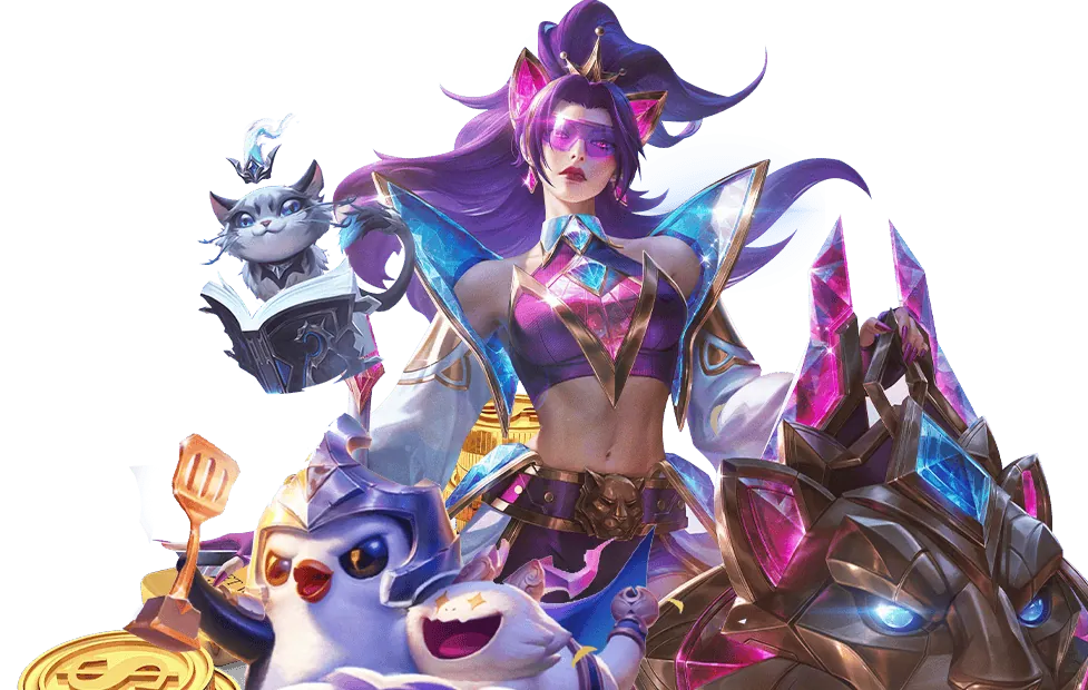 Chia sẻ dữ liệu an toàn và minh bạch tại 98win link mới