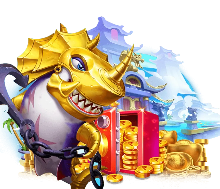 Hình ảnh minh họa việc quản lý và chấm dứt tài khoản tại 98win link mới